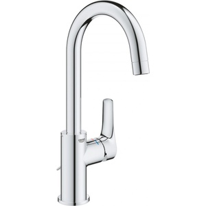 GROHE Eurosmart 23743003