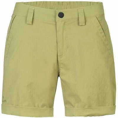 Hannah Welin dámske kraťasy