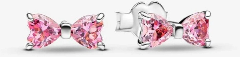 Pandora 293505C01