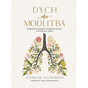 Dych ako modlitba