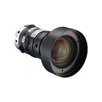 Canon LX-IL07WF