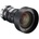 Canon LX-IL07WF