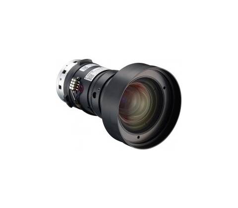 Canon LX-IL07WF