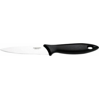 Fiskars Žiletkový nůž Essential 11 cm
