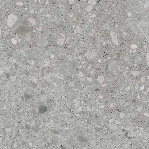 KAI GROUP ГРАНИТОГРЕС ceppo di gres grey 9863 60х60 (9863)