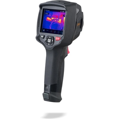GeoFennel FTI 500