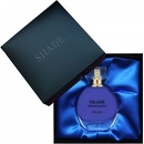 SHADE PHEROMONE Night 30 ml