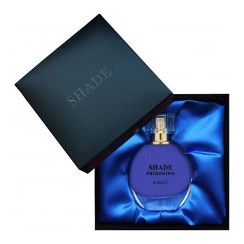 SHADE PHEROMONE Night 30 ml