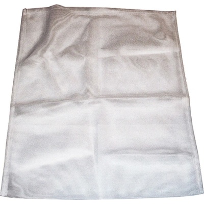 VšeProVčelařství Sáček na vosk malý 52x42 cm – Zboží Dáma