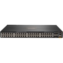 HP JL663A