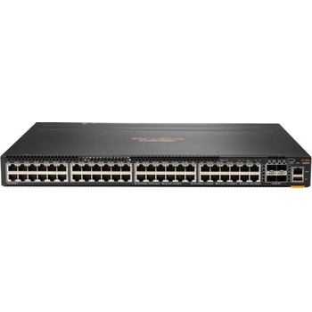 HP JL663A