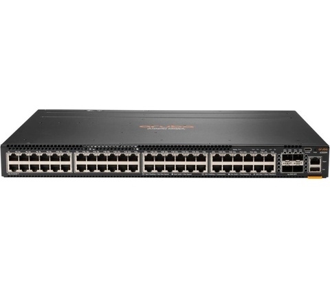 HP JL663A