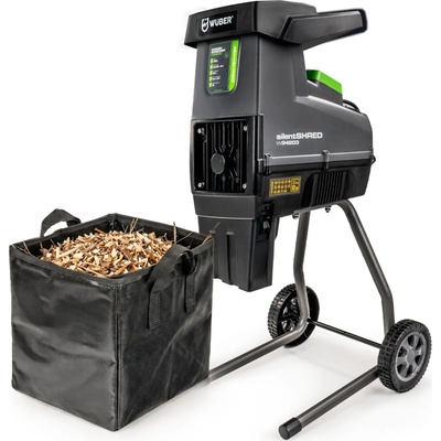 Wubertools.pl WUBER W94203