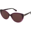 Polaroid PLD 4176 S X B3V KL