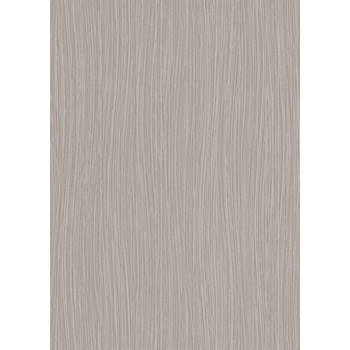 DIMEX ART Влизолинов тапет за стена wpe-901139