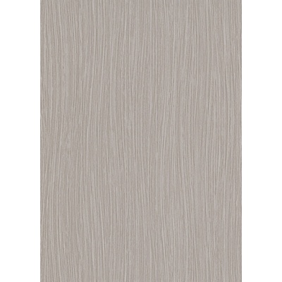 DIMEX ART Влизолинов тапет за стена wpe-901139