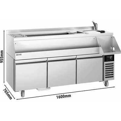 Vasegastro 12512