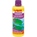 Sera Phosvec 250 ml