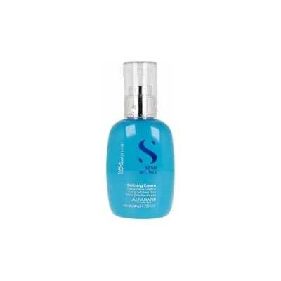 ALFAPARF Milano Крем за Правене на Къдрици Alfaparf Milano Semi Di Lino 125 ml