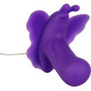 Seven Creations Flutter Butterfly