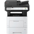 Kyocera ECOSYS MA3500cix