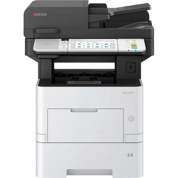Kyocera ECOSYS MA3500cix