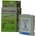 Compatible HP C4841AE