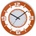 MPM E01.3220.60