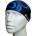 Haven Crazy blue waves