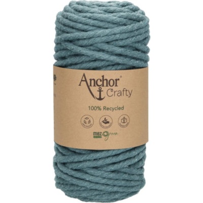 Anchor Crafty 5 mm 40 m 00113 юта (4774000-00113)