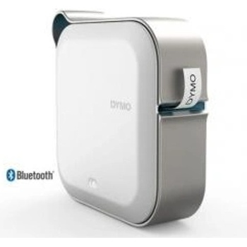 DYMO MobileLabeler 1978246
