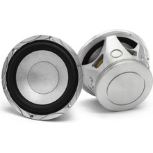 Quartorigo Opus Woofer 6,5"