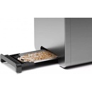 Image 1 of Bosch TAT4P420