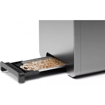 Image 1 of Bosch TAT4P420