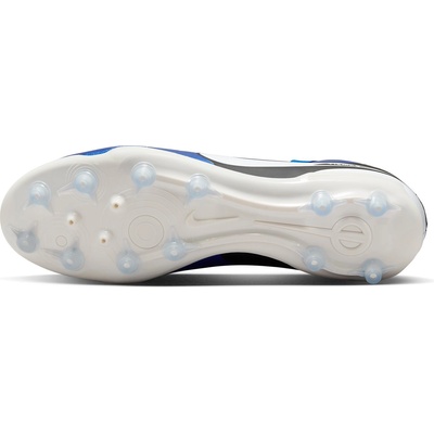 Nike Legend 10 pro ag-pro