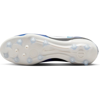 Nike Legend 10 pro ag-pro