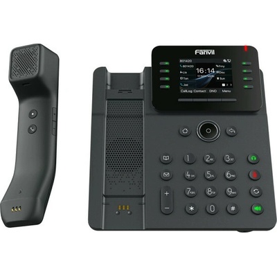 Fanvil V62 Pro
