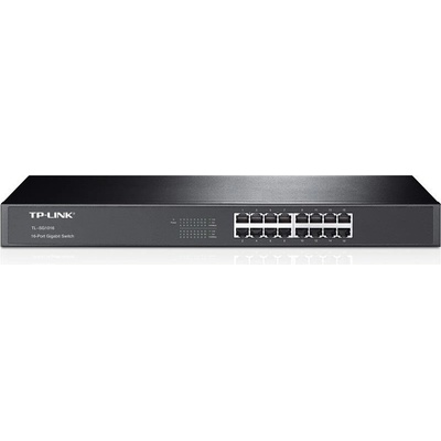 TP-Link TL-SG1016 – Zbozi.Blesk.cz