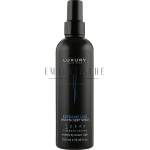 Luxury Hair Pro by Green Light CSS Green light Изправящ термо-протектор с копринени протеини без алкохол 250 мл. Luxury hair Pro Extreme liss Smooth soft spray (036048)
