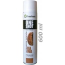 Freshtek KÁVA Neutralizátor ONE SHOT 600 ml