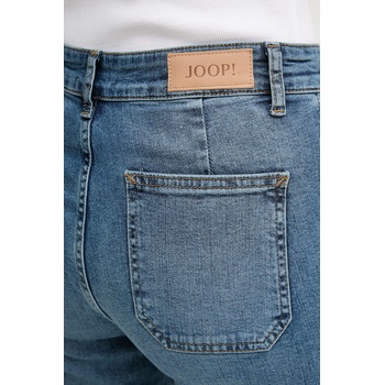 JOOP! Дънки Joop! (30048683)