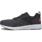 PUMA Обувки NRGY Comet (19055634)