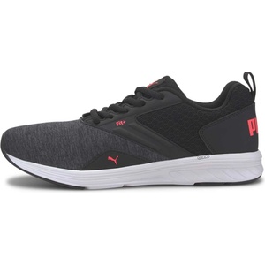 PUMA Обувки NRGY Comet (19055634)