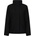 Regatta KINGSLEY TRA 144 / Дамско еластично яке 3 в 1 - черно XL (36A1440022f)