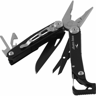 EASY CAMP ROWAN 10-IN-1 MULTITOOL