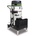Cleancraft CAT 3100 EOT