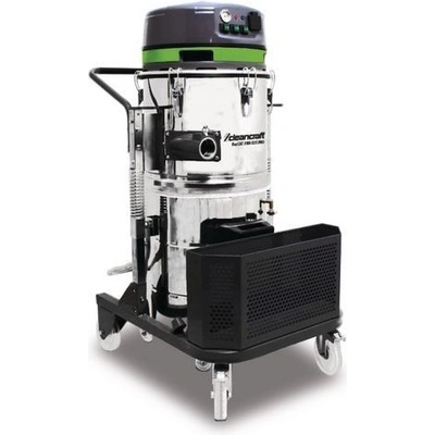 Cleancraft CAT 3100 EOT