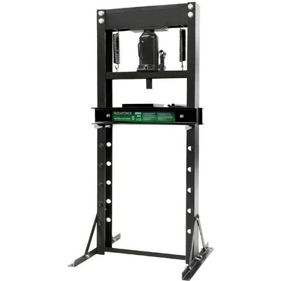 Rock FORCE Hydraulický lis 20 t