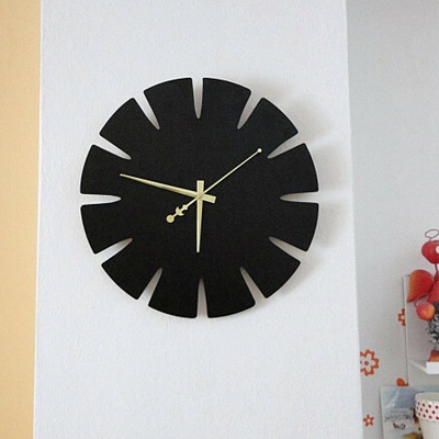 SENTOP 3733 HDFK0011