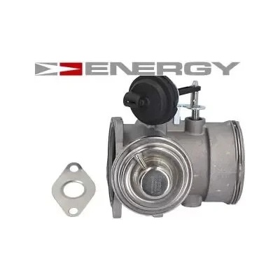 ENERGY AGR ventil ENG ZE0059